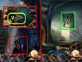 Free download Nightmare Realm Strategy Guide screenshot 2