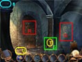 Free download Nightmare Realm Strategy Guide screenshot 3