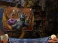 Free download Nightmare Realm screenshot 1