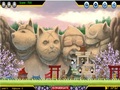 Free download Ninja Dogs screenshot 2