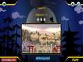 Free download Ninja Dogs screenshot 3