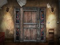 Free download No Place Like Home screenshot 1