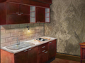 Free download No Place Like Home screenshot 3
