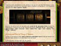 Free download Nostradamus: The Last Prophecy Strategy Guide screenshot 2