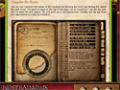 Free download Nostradamus: The Last Prophecy Strategy Guide screenshot 3