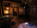 Free download Nostradamus: The Last Prophecy screenshot 1