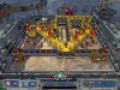 Free download Nuclear Ball 2 screenshot 1