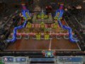 Free download Nuclear Ball 2 screenshot 2