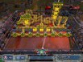 Free download Nuclear Ball 2 screenshot 3