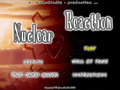 Free Download Nuclear Reaction Game