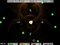 Free Download Nuclear Reaction Game