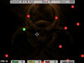 Free Download Nuclear Reaction Game