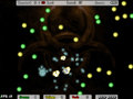 Free Download Nuclear Reaction Game