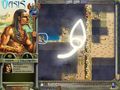Free Download Oasis Game
