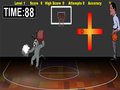 Free download Obama Ball screenshot 2