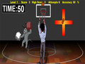 Free download Obama Ball screenshot 3