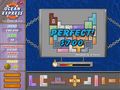 Free Download Ocean Express Game