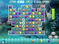 Free download Ocean Princess Puzzle screenshot 1