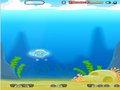 Free download Octobubble screenshot 1