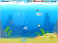Free download Octobubble screenshot 2