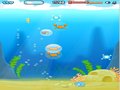 Free download Octobubble screenshot 3