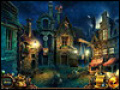 Free download Oddly Enough: Pied piper screenshot 1
