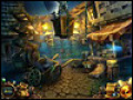 Free download Oddly Enough: Pied piper screenshot 2