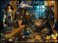 Free download Oddly Enough: Pied piper screenshot 3