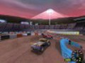 Free Download Off Road Arena Game