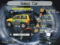 Free Download Off Road Arena Game