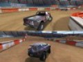 Free Download Off Road Arena Game