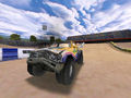 Free Download Off Road Arena Game