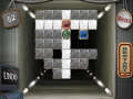 Free download O-G Sokoban screenshot 1