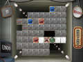 Free download O-G Sokoban screenshot 2