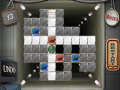Free download O-G Sokoban screenshot 3