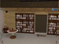 Free download Old Castle Mystery screenshot 2