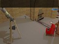 Free download Old Castle Mystery screenshot 3