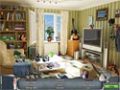 Free download Once Upon a Farm screenshot 1