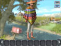 Free download Once Upon a Farm screenshot 2
