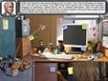 Free download Once Upon a Farm screenshot 3