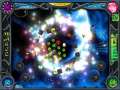 Free download Orbyx Deluxe screenshot 1