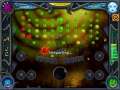 Free download Orbyx Deluxe screenshot 3