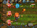 Free download Orczz - Extended Edition screenshot 1
