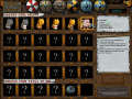 Free download Orczz - Extended Edition screenshot 2