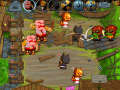 Free download Orczz - Extended Edition screenshot 3