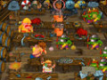 Free download Orczz screenshot 1