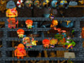 Free download Orczz screenshot 2