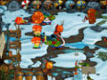 Free download Orczz screenshot 3