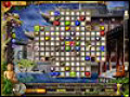 Free download Oriental Dreams screenshot 1