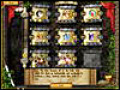 Free download Oriental Dreams screenshot 2